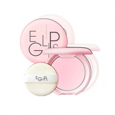 Glow Powder Fact